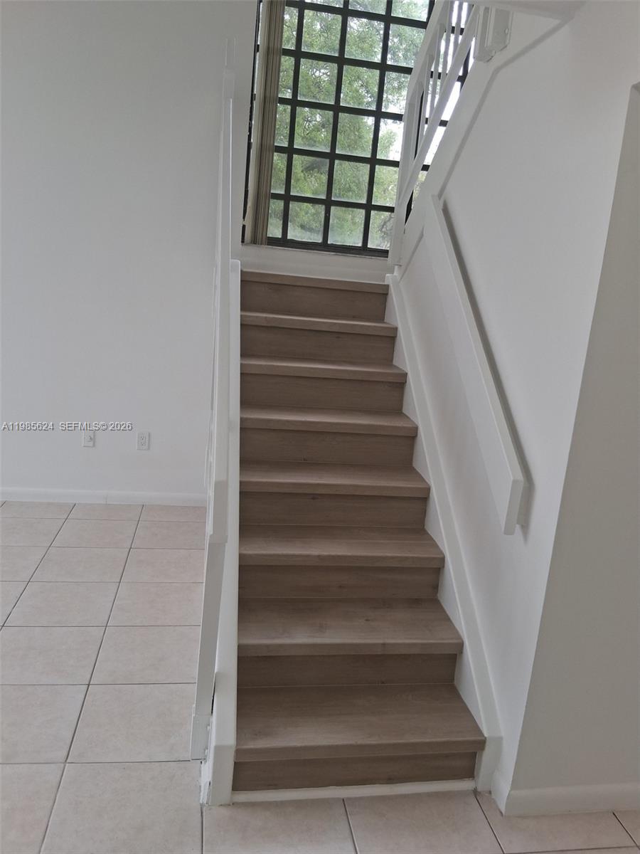 CELEBRATION POINT CONDO # - Residential Lease