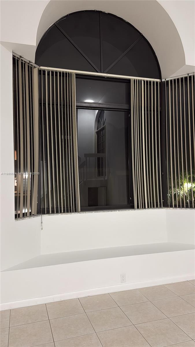 CELEBRATION POINT CONDO # - Residential Lease