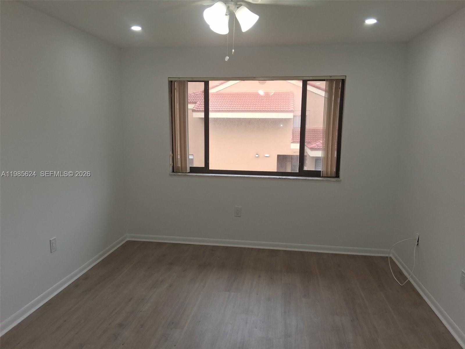 CELEBRATION POINT CONDO # - Residential Lease