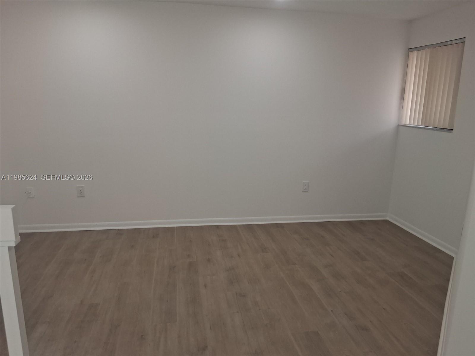 CELEBRATION POINT CONDO # - Residential Lease