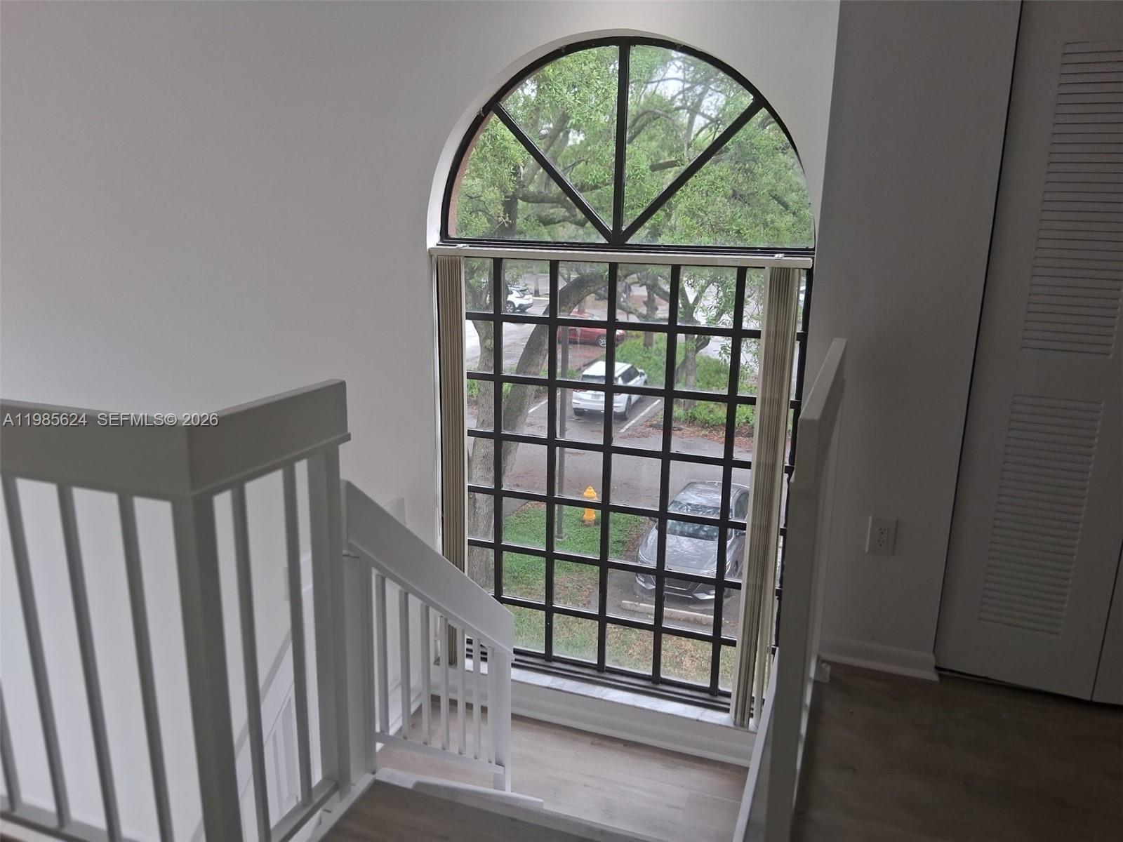 CELEBRATION POINT CONDO # - Residential Lease