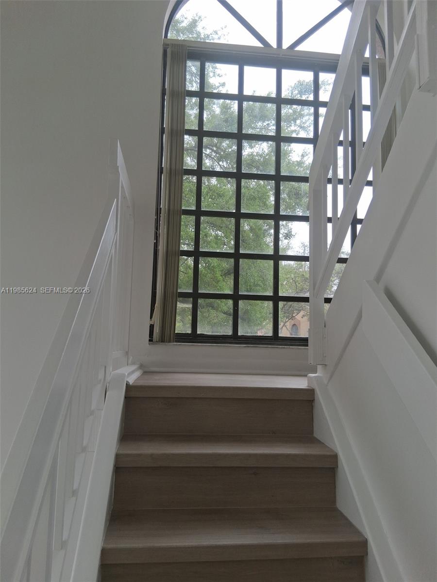 CELEBRATION POINT CONDO # - Residential Lease