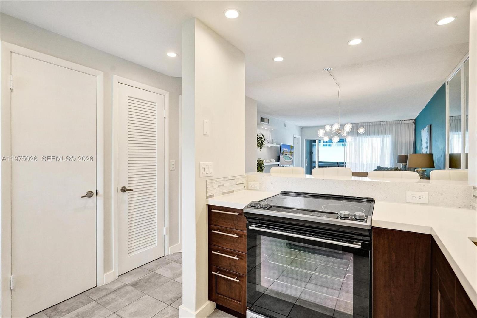 ISLE OF PARADISE CO-OP - Residential