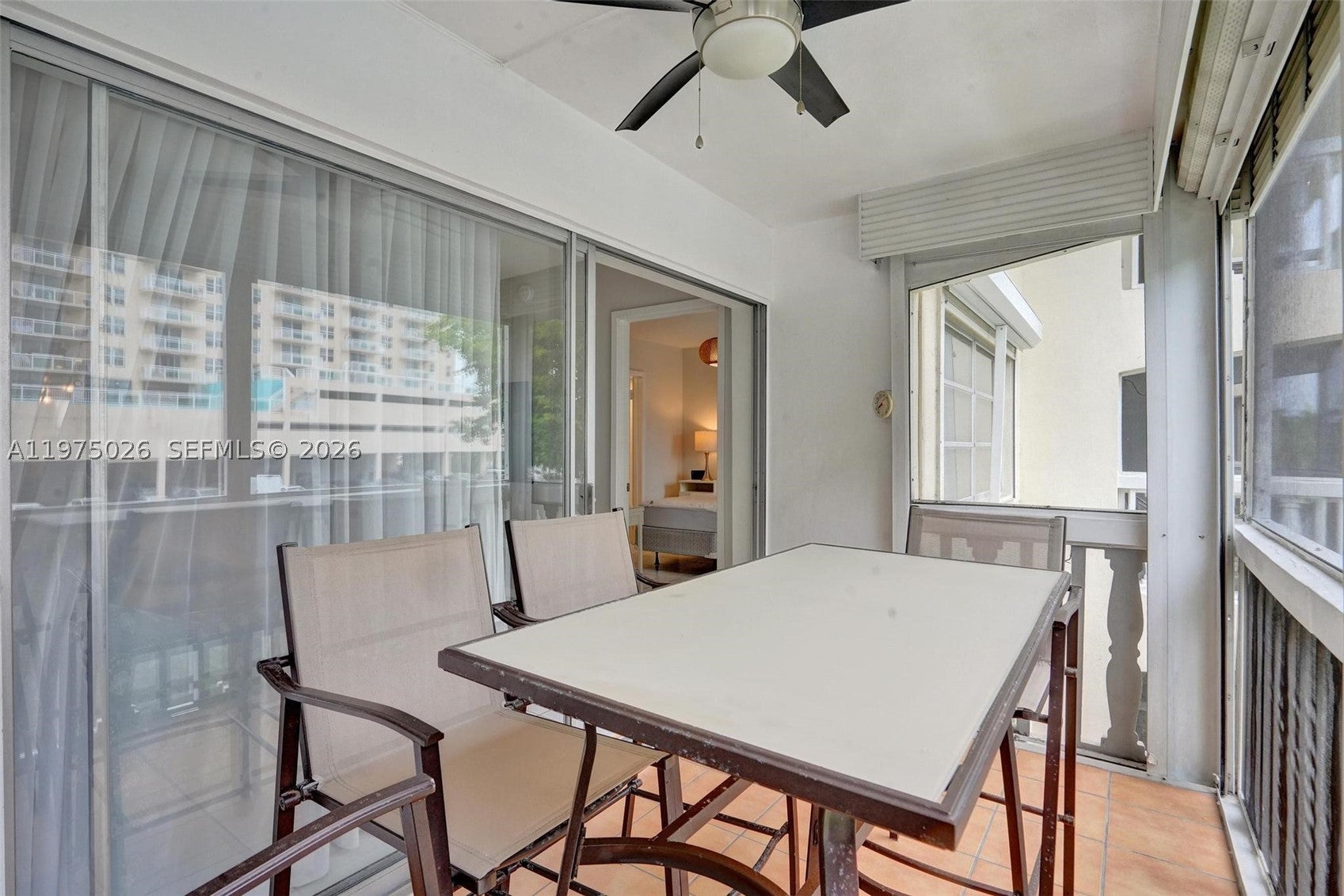 450 Paradise Isle Blvd 204