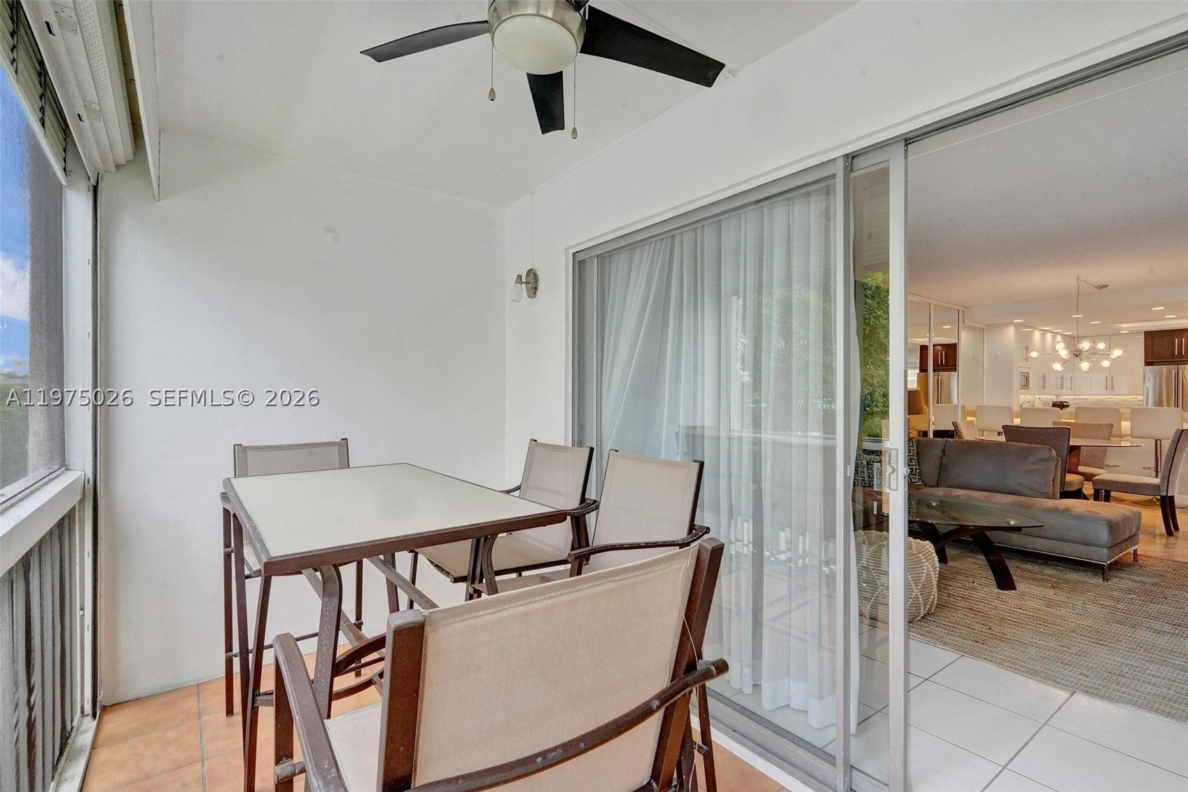 450 Paradise Isle Blvd 204