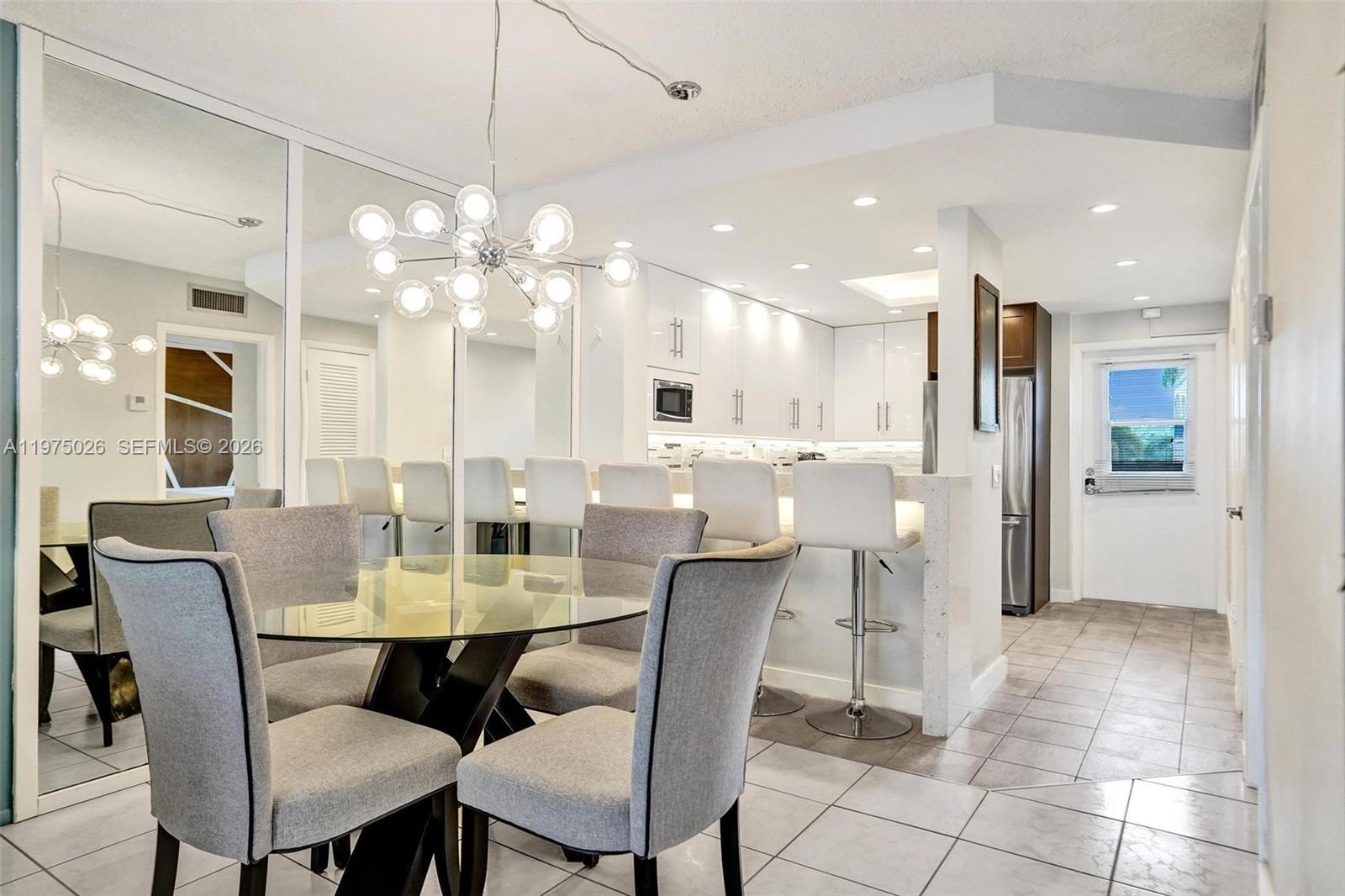 ISLE OF PARADISE CO-OP - Residential