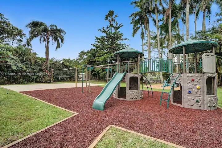 RIVER LANDS - Residential Lease