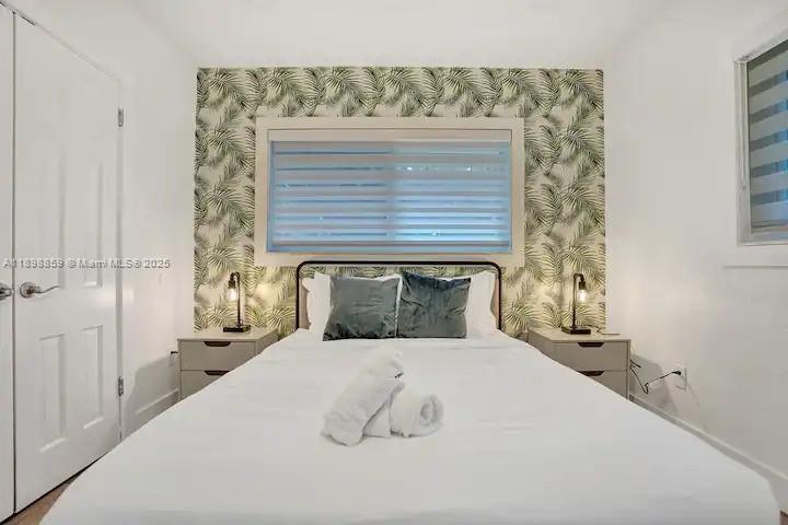 RIVER LANDS - Residential Lease