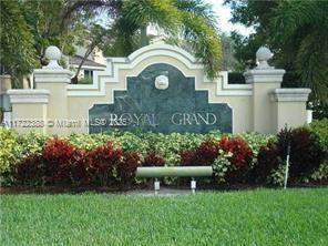 Rental Property at 2640 S University Dr 107, Davie, Broward County, Florida - Bedrooms: 2 
Bathrooms: 2  - $2,750 MO.