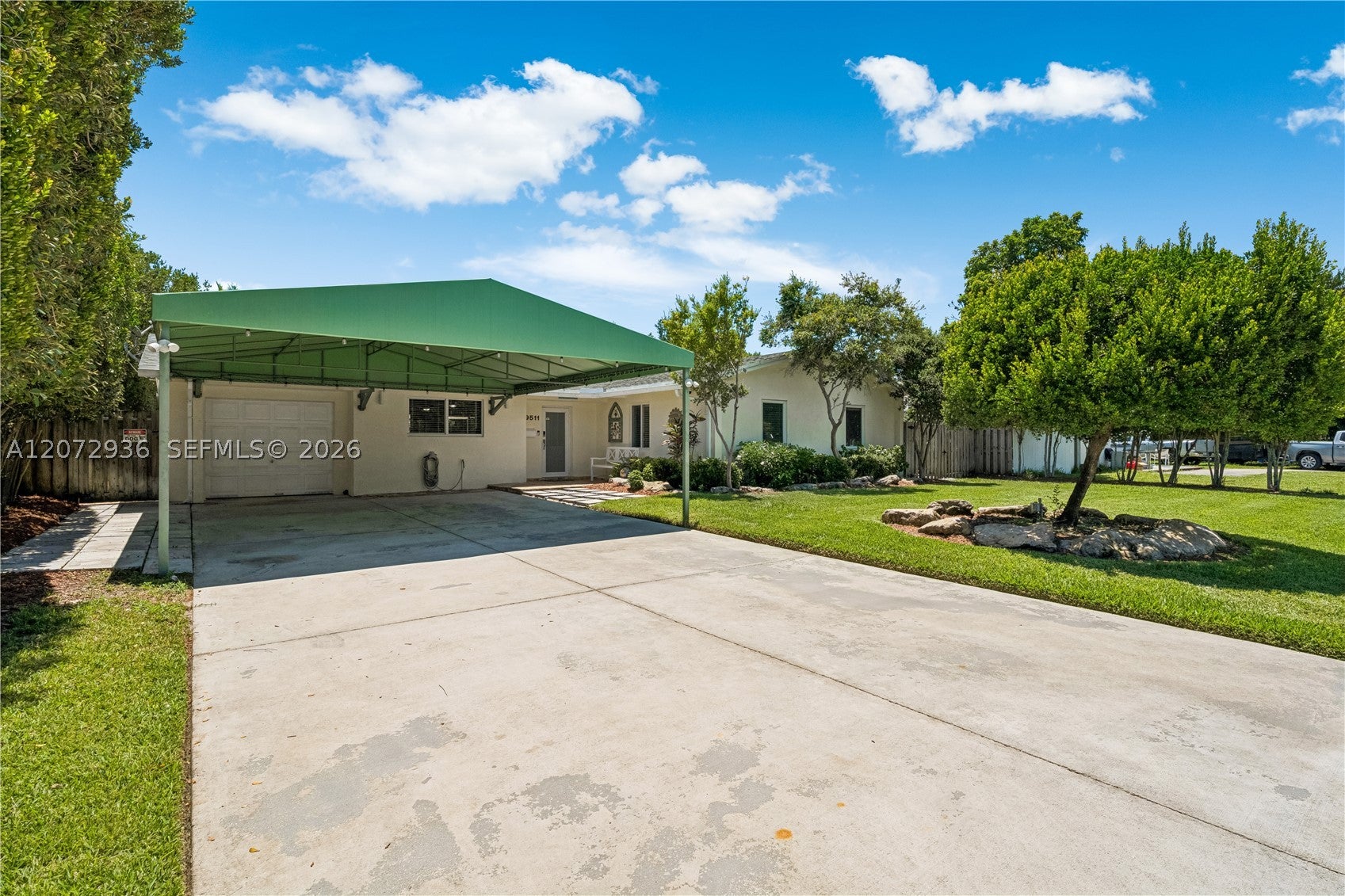 19511 Sterling Dr