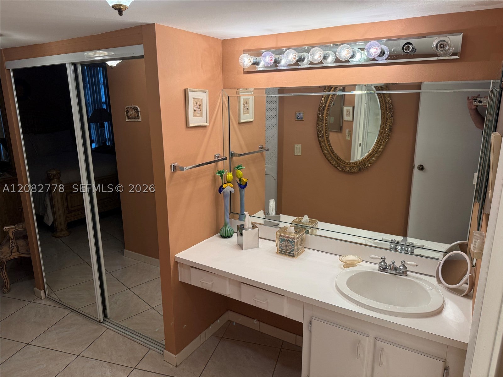20500 W Country Club Dr 711