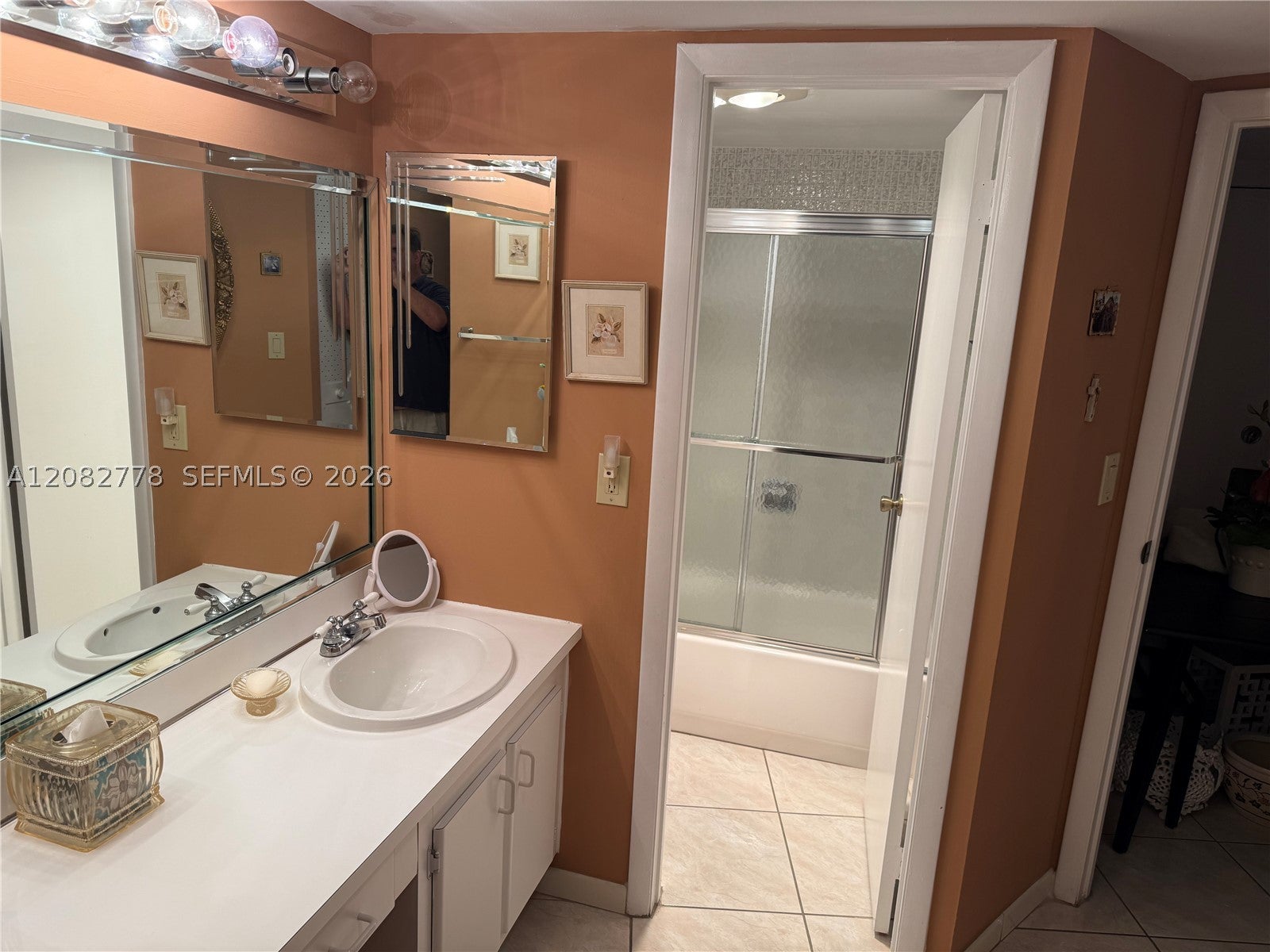 20500 W Country Club Dr 711