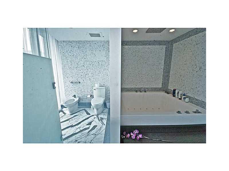 EPIC - Residential Lease