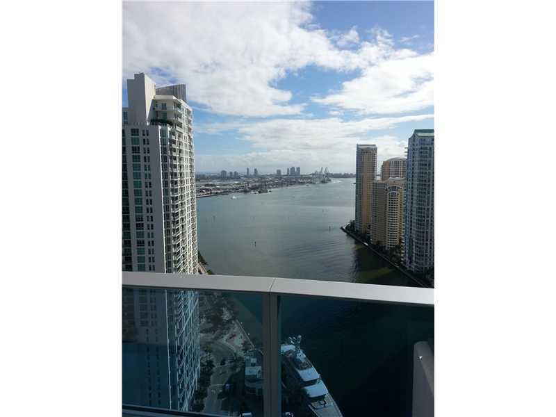 EPIC - Residential Lease