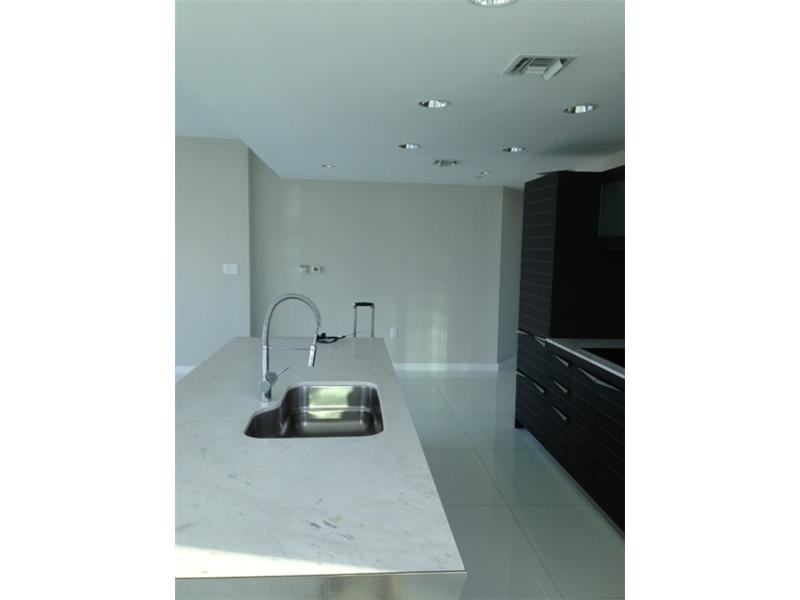 EPIC - Residential Lease