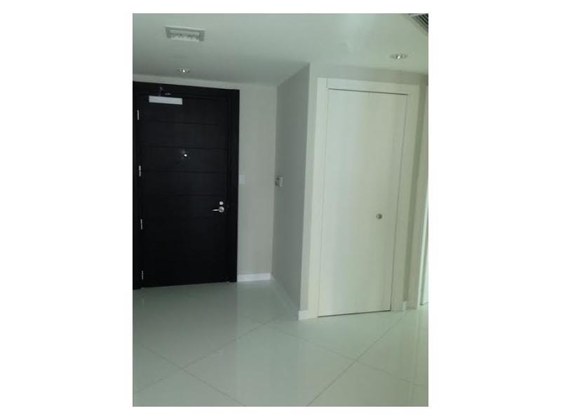 EPIC - Residential Lease