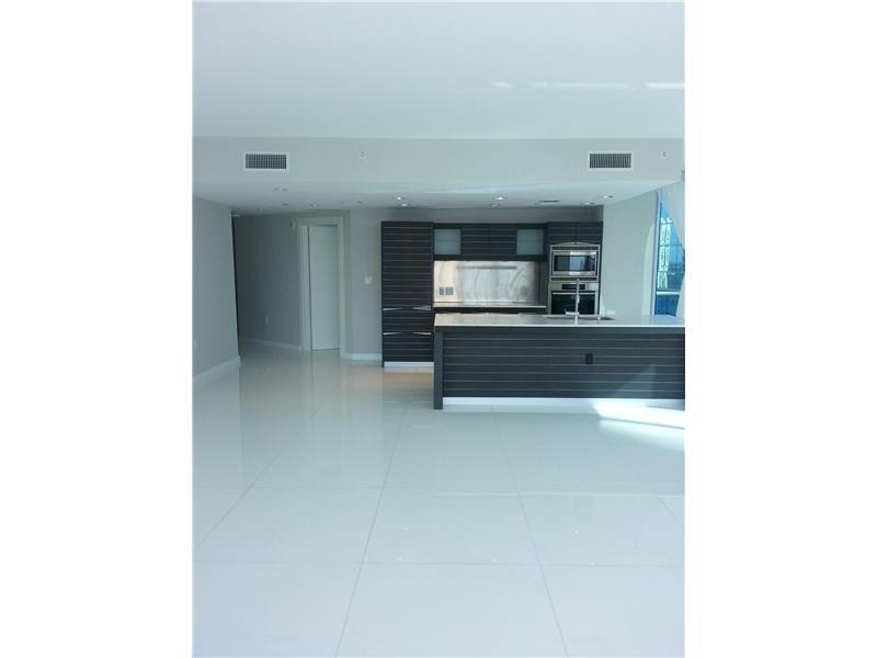 EPIC - Residential Lease