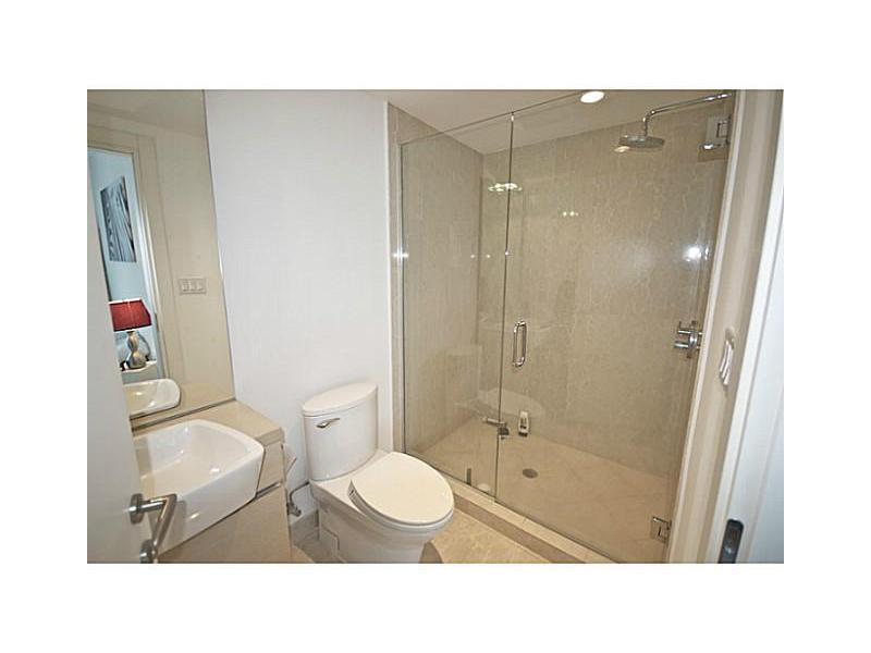 EPIC - Residential Lease