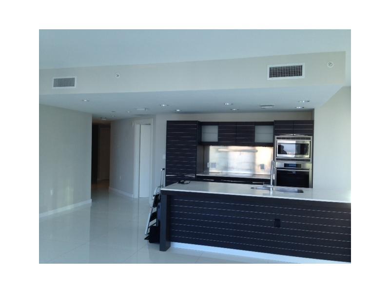 EPIC - Residential Lease