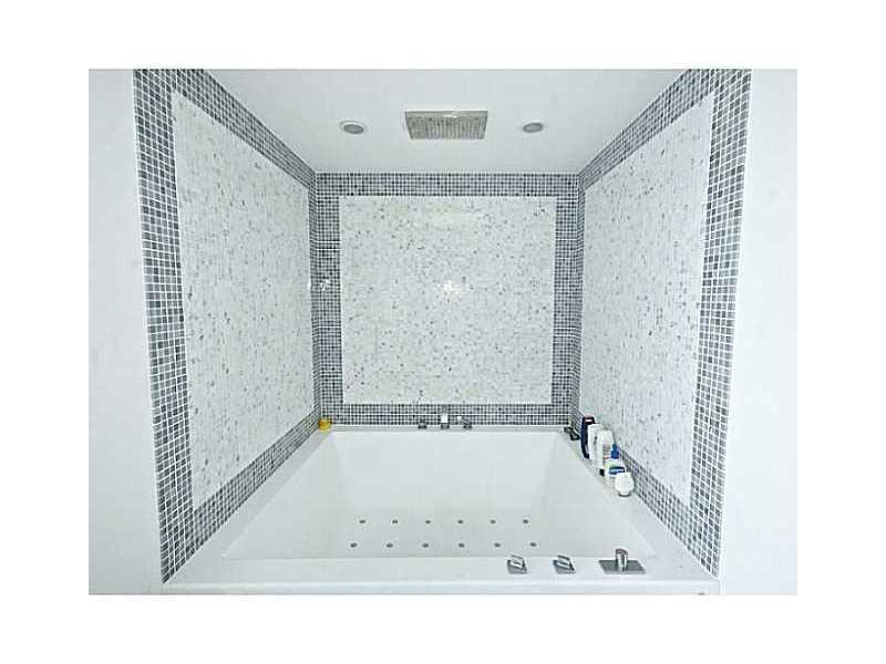 EPIC - Residential Lease