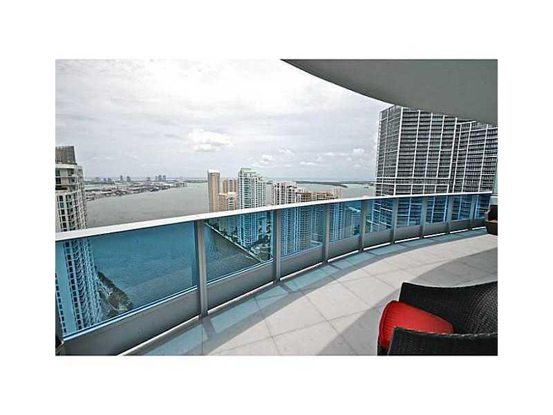 EPIC - Residential Lease