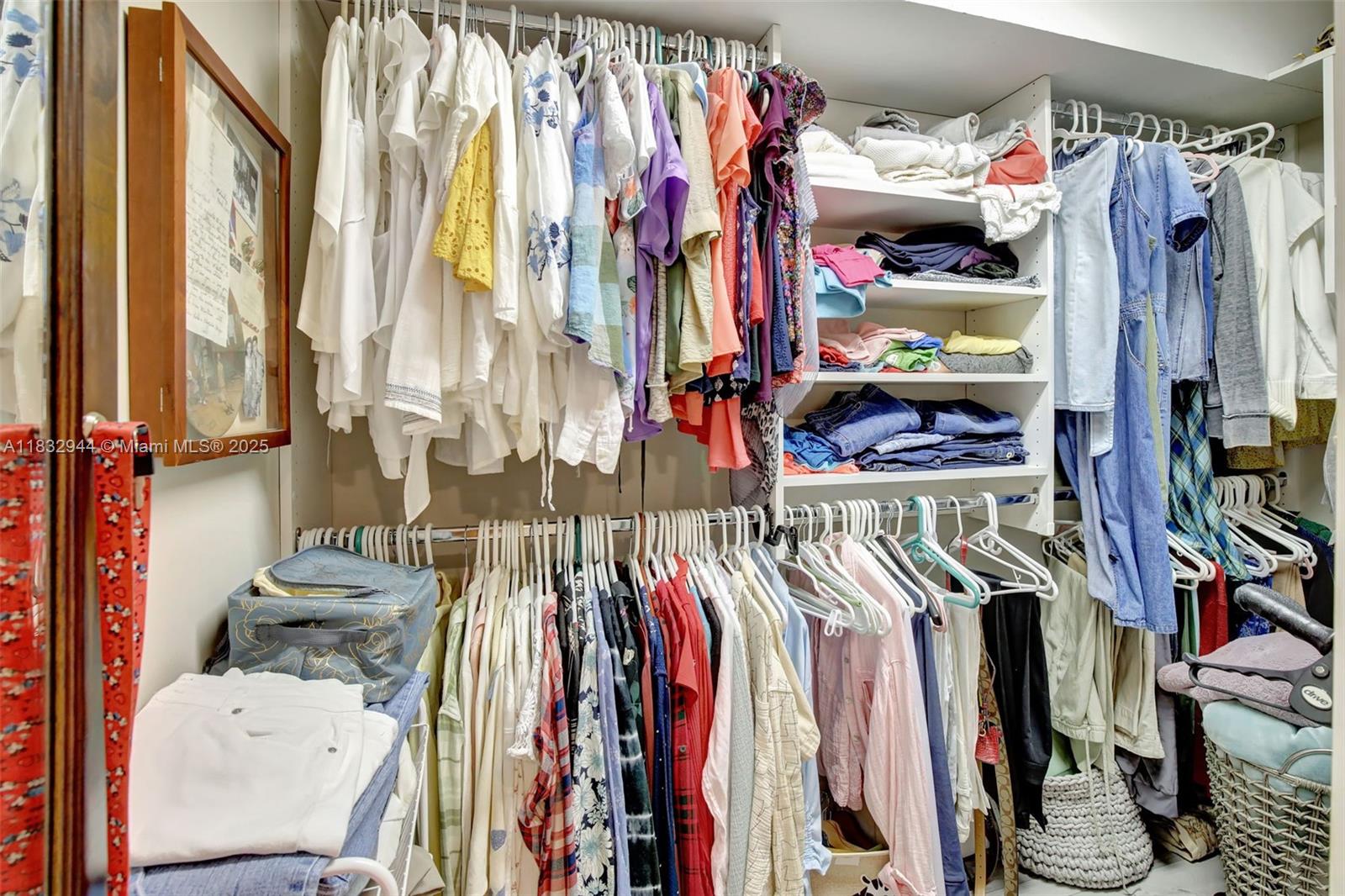 BUCKINGHAM EAST AT CENTUR - Residential