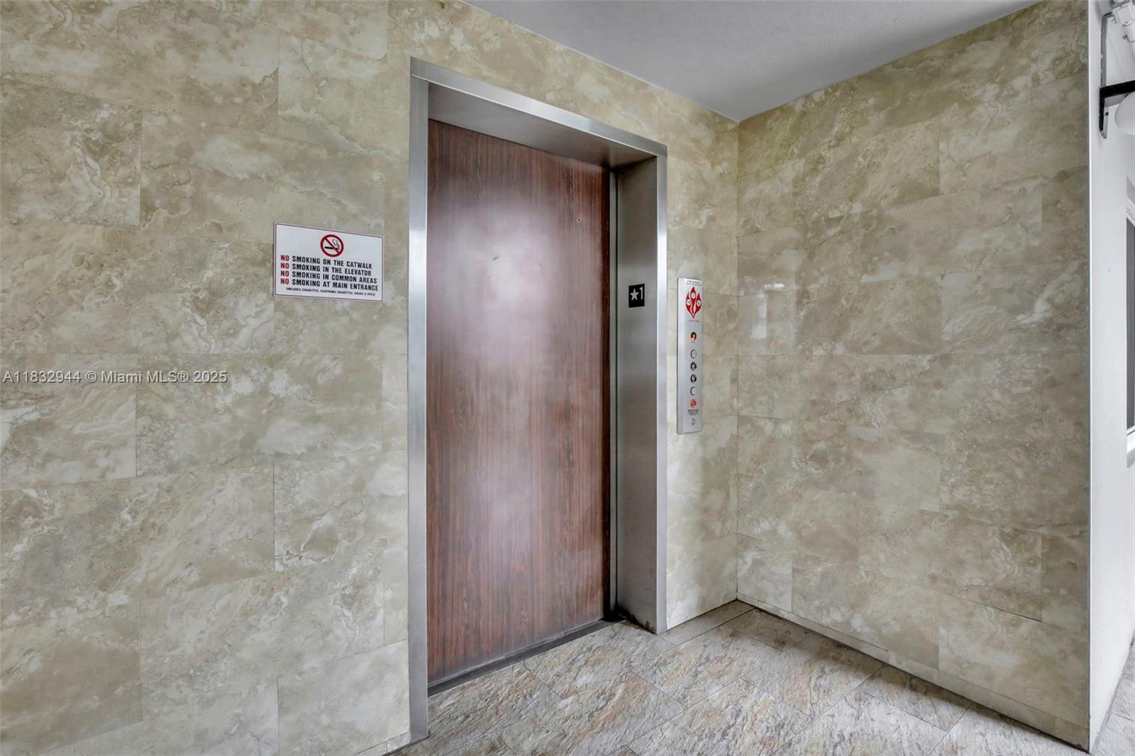 BUCKINGHAM EAST AT CENTUR - Residential