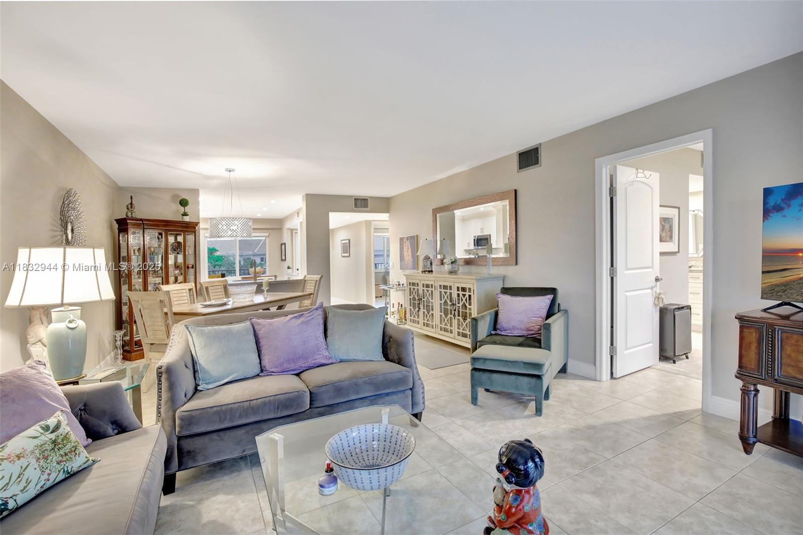 BUCKINGHAM EAST AT CENTUR - Residential