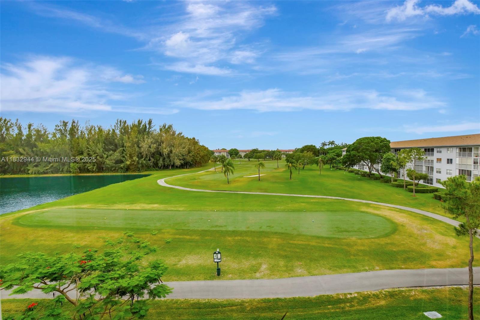 BUCKINGHAM EAST AT CENTUR - Residential