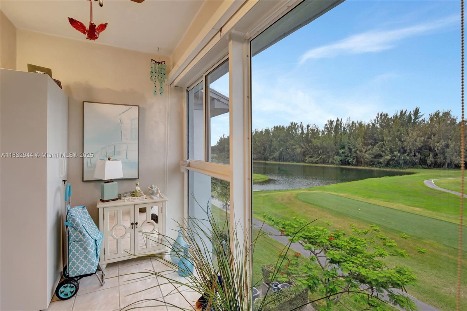 BUCKINGHAM EAST AT CENTUR - Residential