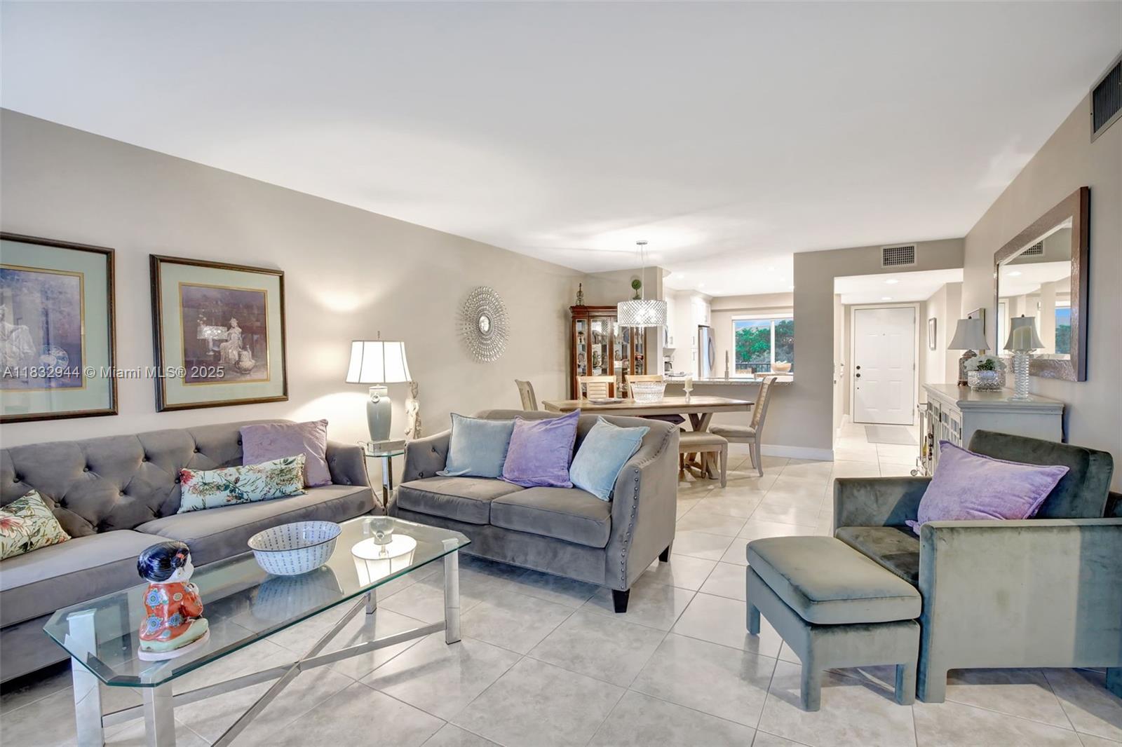 BUCKINGHAM EAST AT CENTUR - Residential