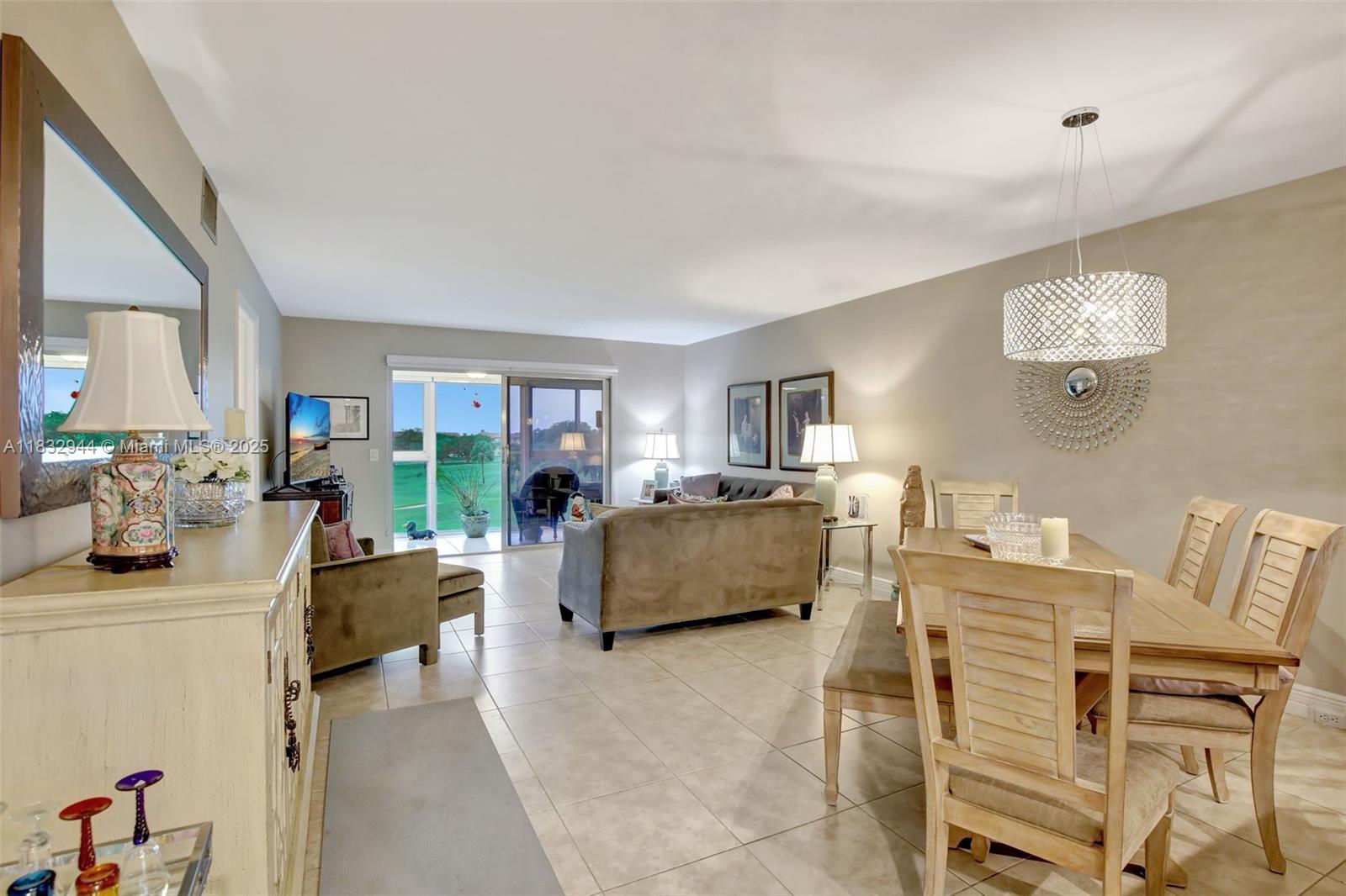 BUCKINGHAM EAST AT CENTUR - Residential