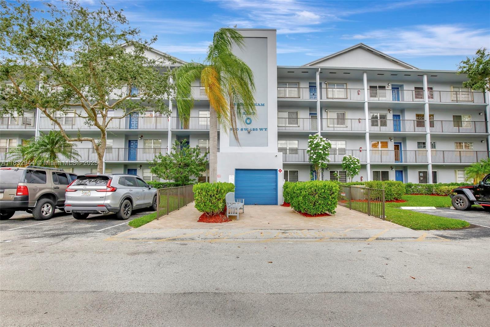 BUCKINGHAM EAST AT CENTUR - Residential