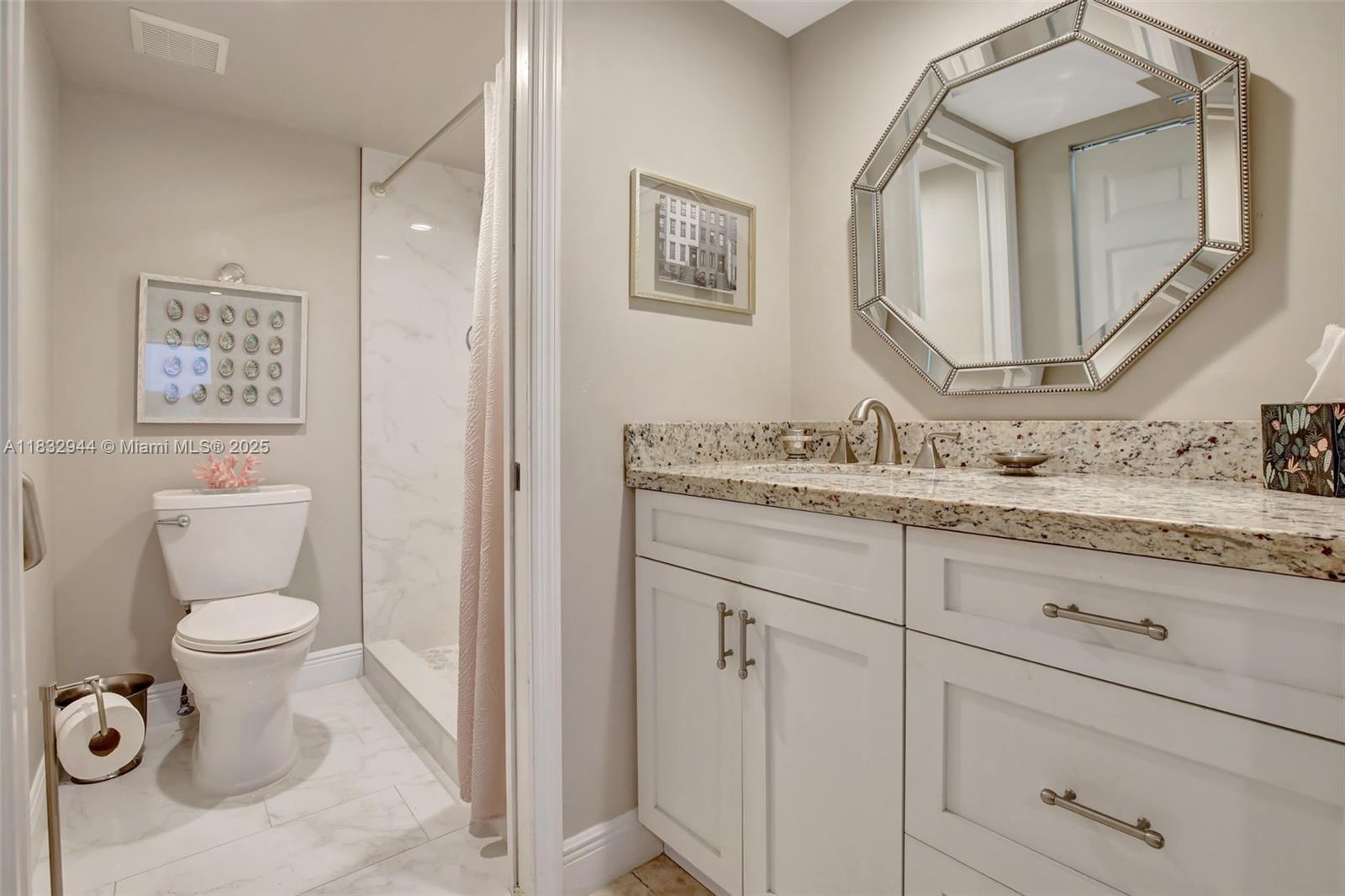 BUCKINGHAM EAST AT CENTUR - Residential