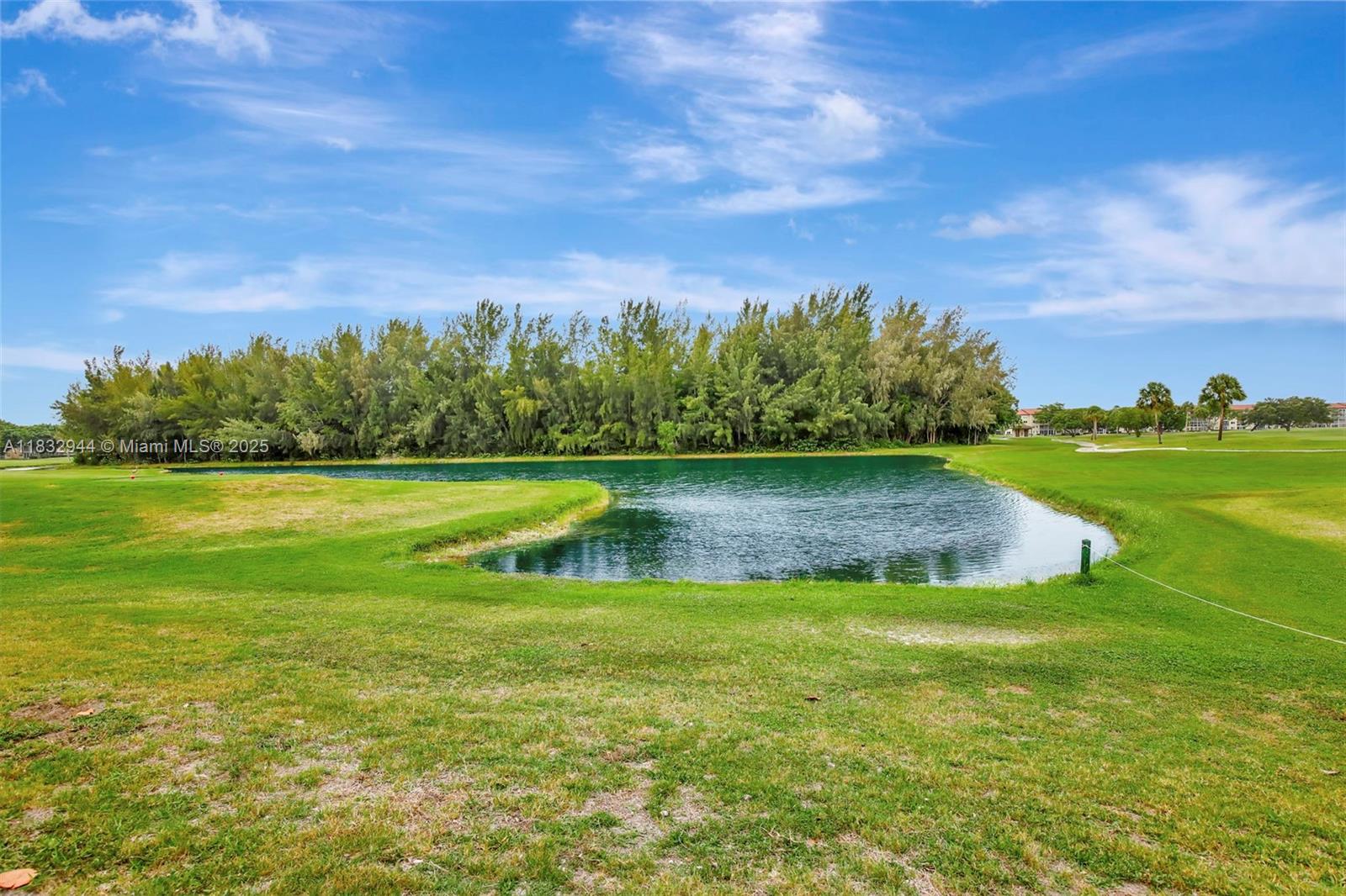 BUCKINGHAM EAST AT CENTUR - Residential