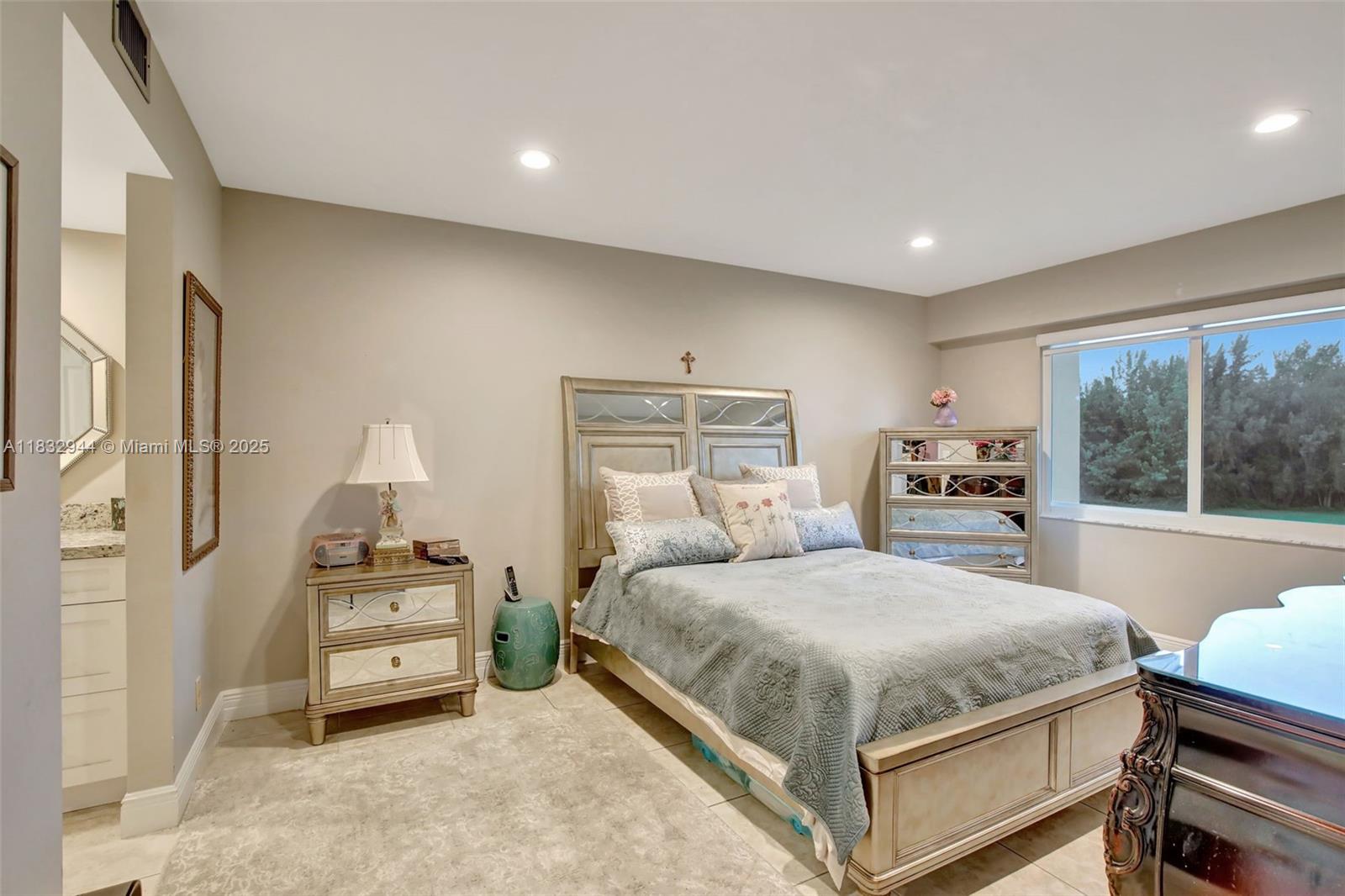 BUCKINGHAM EAST AT CENTUR - Residential