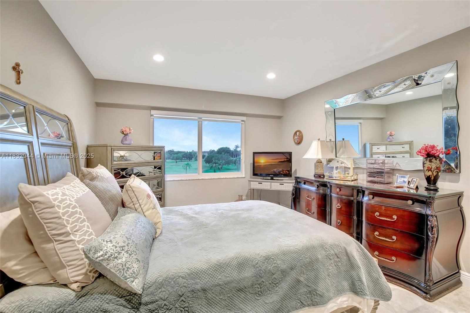 BUCKINGHAM EAST AT CENTUR - Residential