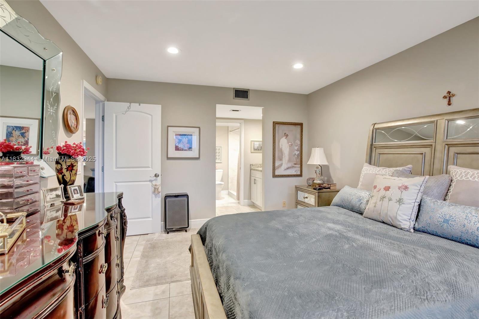 BUCKINGHAM EAST AT CENTUR - Residential