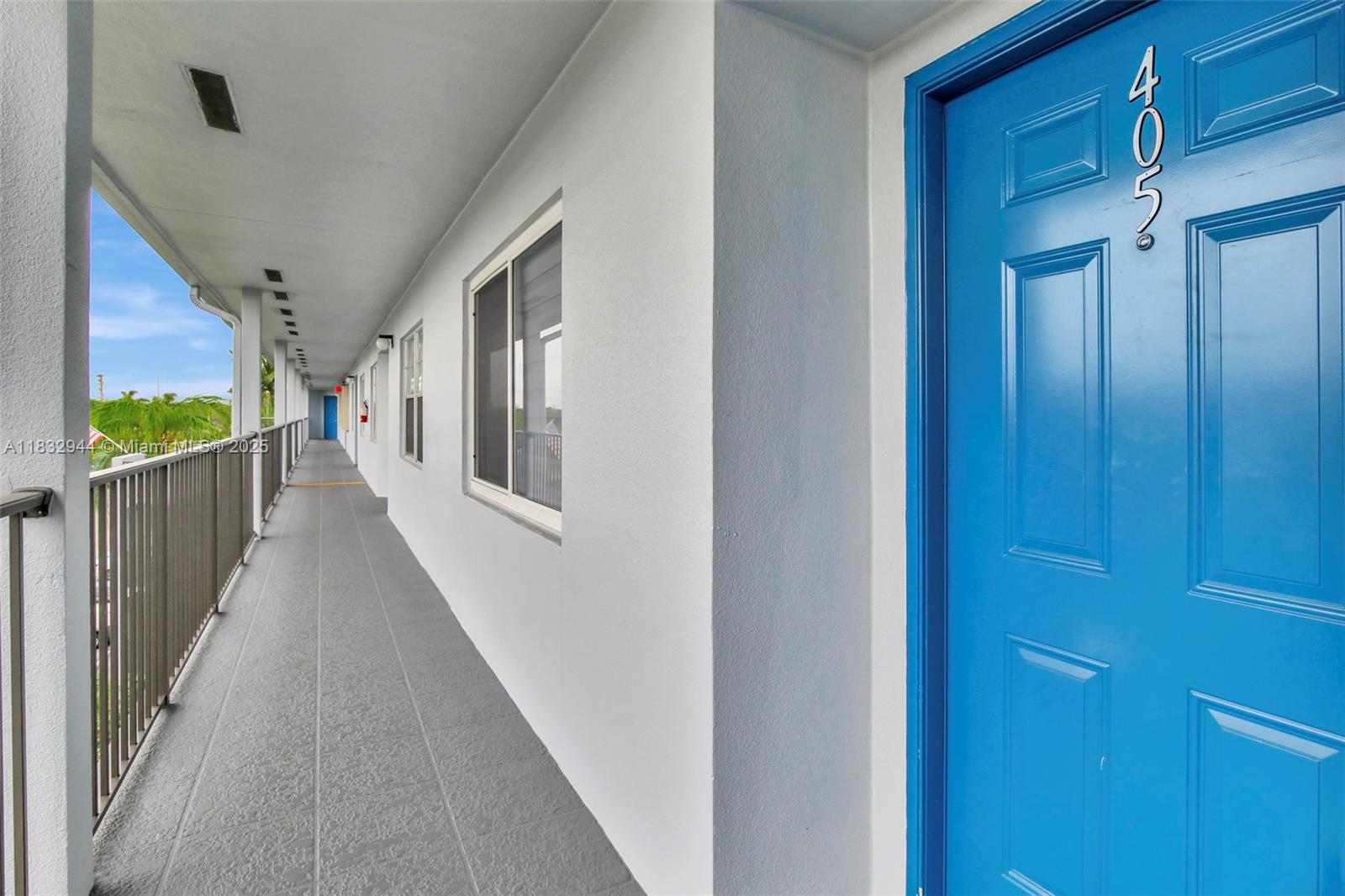 BUCKINGHAM EAST AT CENTUR - Residential