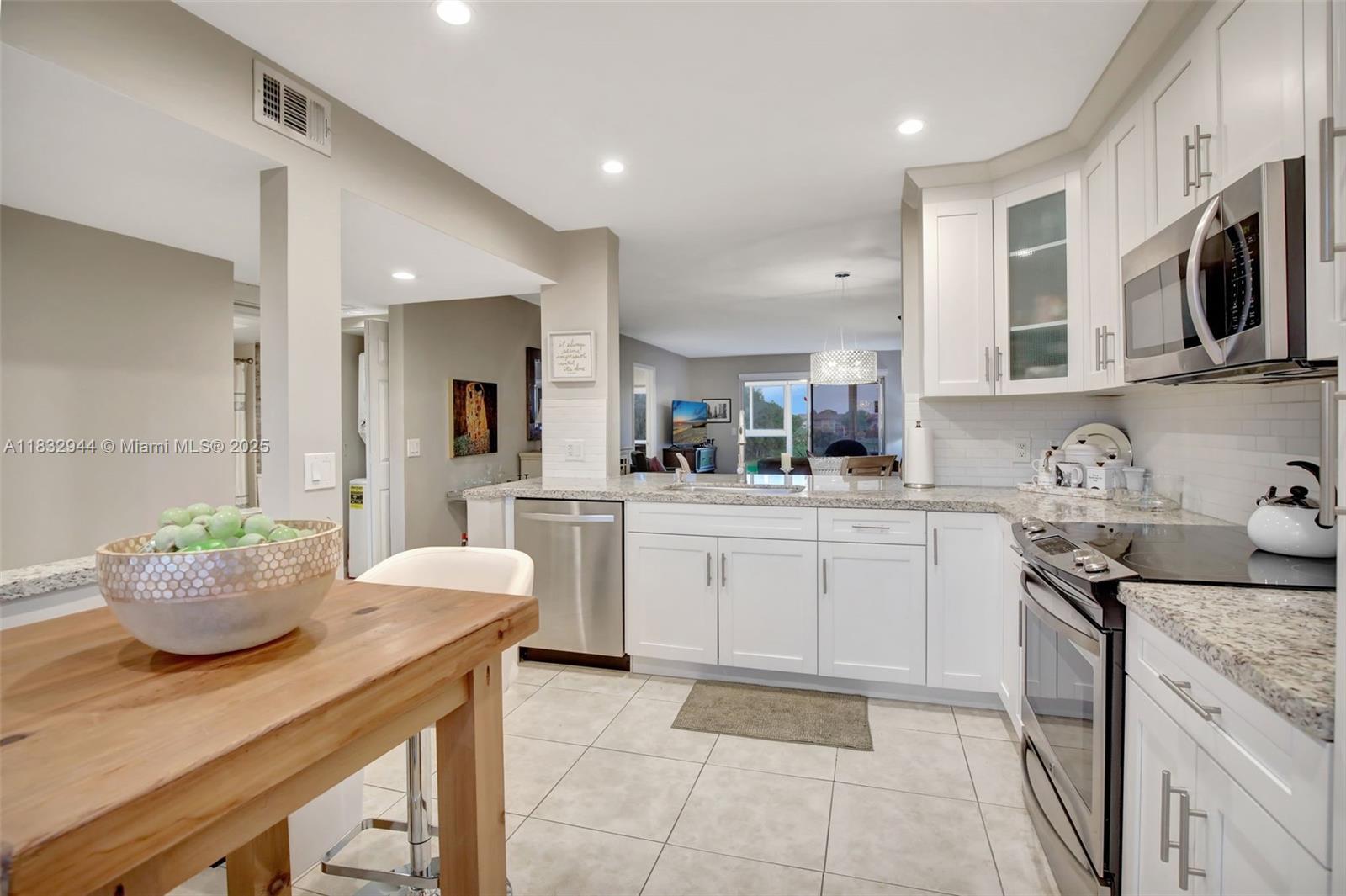 BUCKINGHAM EAST AT CENTUR - Residential