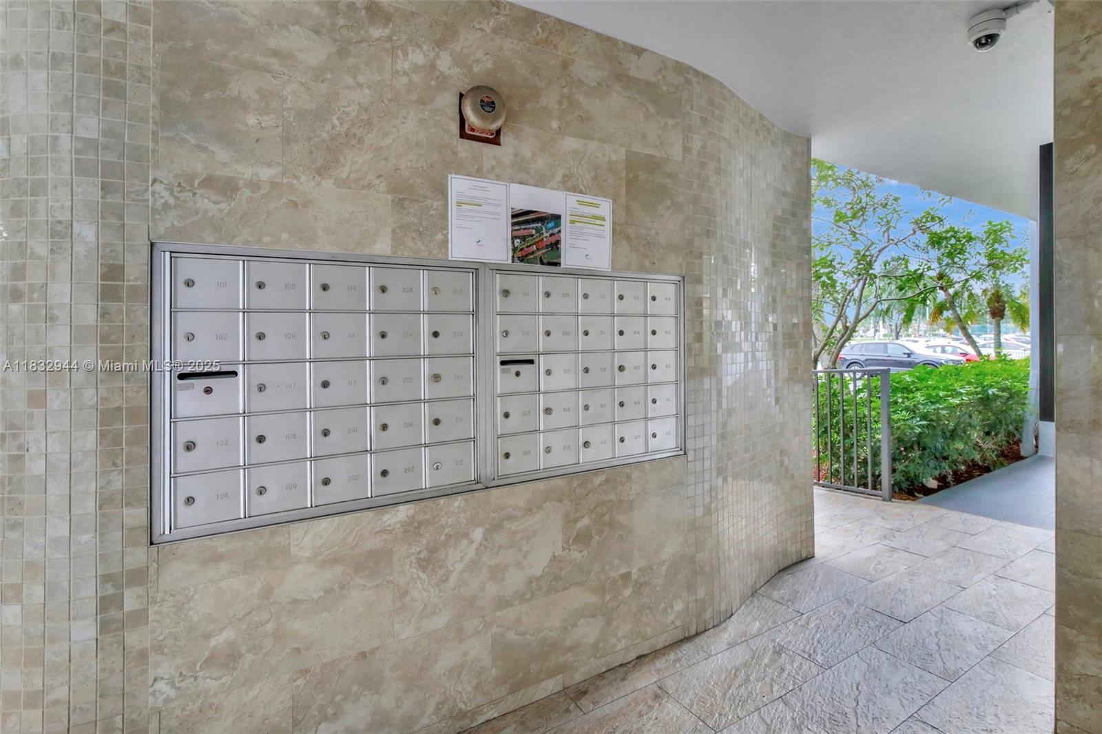 BUCKINGHAM EAST AT CENTUR - Residential