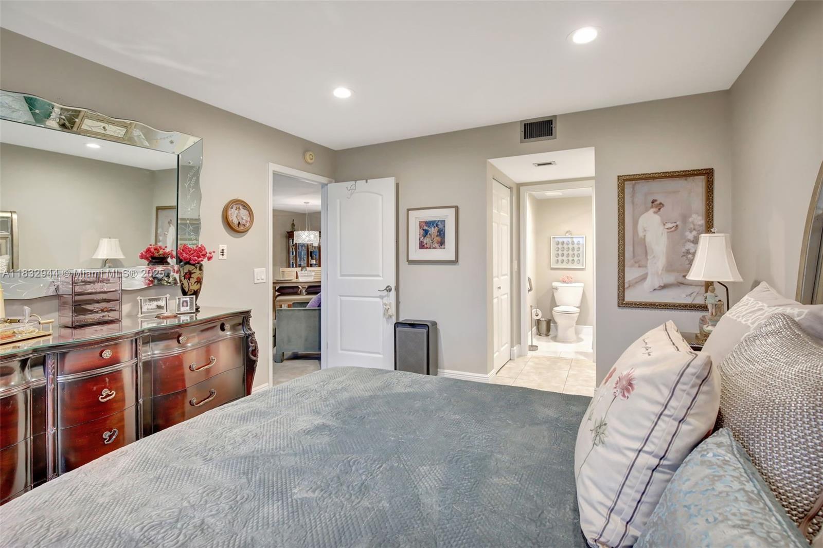 BUCKINGHAM EAST AT CENTUR - Residential