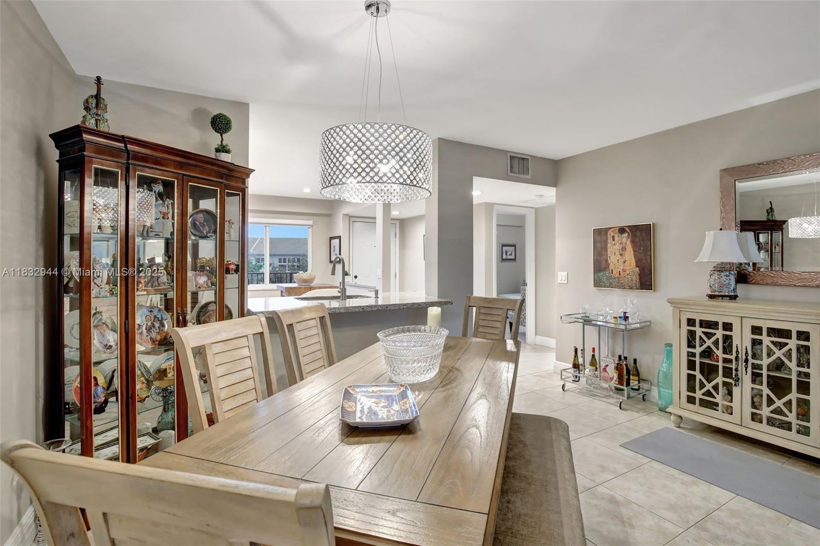 BUCKINGHAM EAST AT CENTUR - Residential