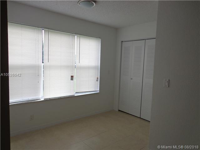 CORAL KEY CONDO - Residential Lease