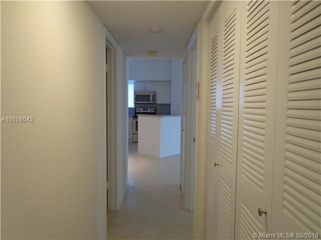 CORAL KEY CONDO - Residential Lease