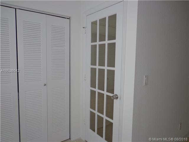 CORAL KEY CONDO - Residential Lease