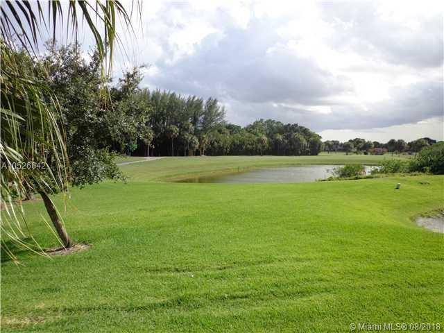 CORAL KEY CONDO - Residential Lease
