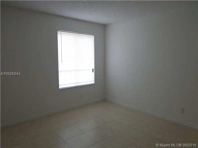 CORAL KEY CONDO - Residential Lease
