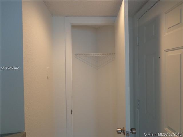 CORAL KEY CONDO - Residential Lease