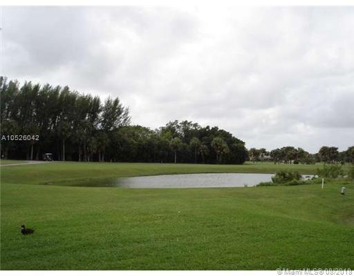 CORAL KEY CONDO - Residential Lease